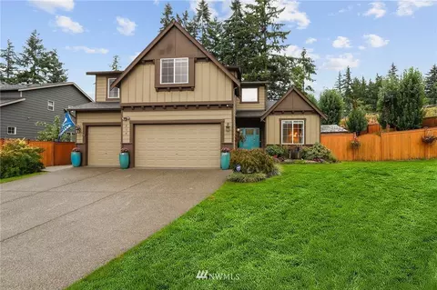 804 218th St SE, Bothell, WA 98021 photo 1