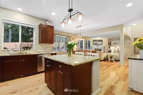 804 218th St SE, Bothell, WA 98021 photo 7