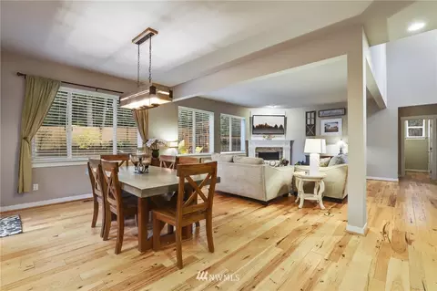 804 218th St SE, Bothell, WA 98021 photo 5