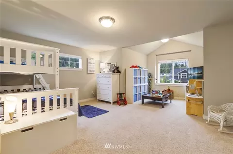 804 218th St SE, Bothell, WA 98021 photo 19