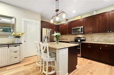 804 218th St SE, Bothell, WA 98021 photo 6