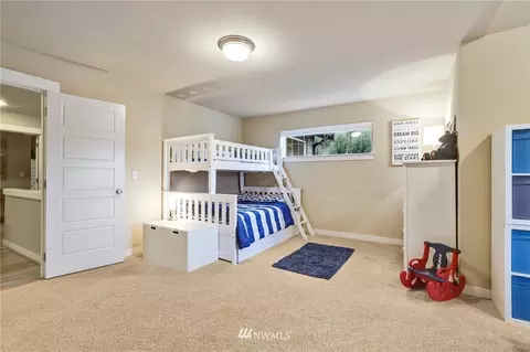 804 218th St SE, Bothell, WA 98021 photo 20