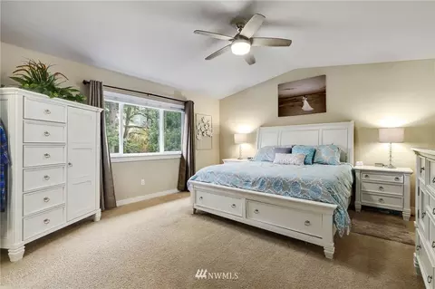 804 218th St SE, Bothell, WA 98021 photo 14