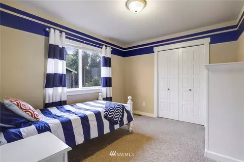 804 218th St SE, Bothell, WA 98021 photo 21