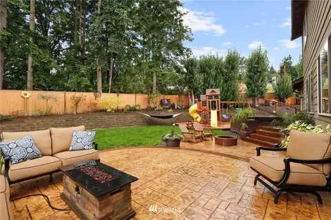 804 218th St SE, Bothell, WA 98021 photo 24