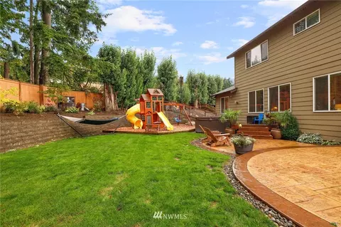 804 218th St SE, Bothell, WA 98021 photo 25