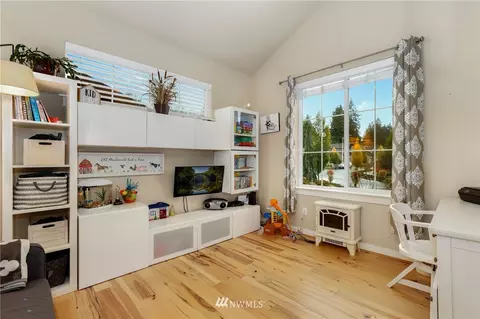 804 218th St SE, Bothell, WA 98021 photo 12