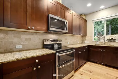 804 218th St SE, Bothell, WA 98021 photo 8