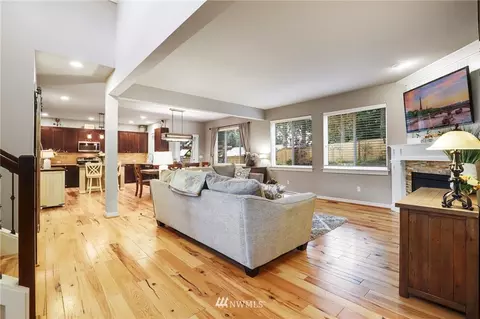 804 218th St SE, Bothell, WA 98021 photo 4