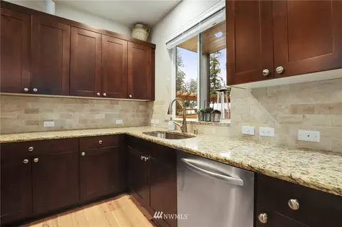 804 218th St SE, Bothell, WA 98021 photo 9