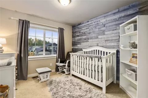 804 218th St SE, Bothell, WA 98021 photo 23