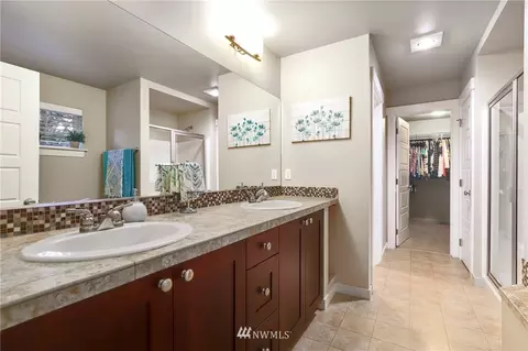 804 218th St SE, Bothell, WA 98021 photo 16