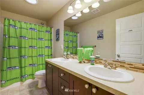 804 218th St SE, Bothell, WA 98021 photo 22