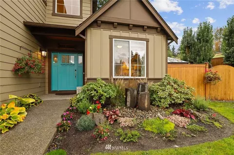 804 218th St SE, Bothell, WA 98021 photo 2