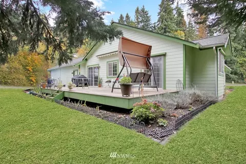 7615 170th Ave E, Sumner, WA 98390 photo 21