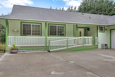 7615 170th Ave E, Sumner, WA 98390 photo 20