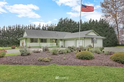 7615 170th Ave E, Sumner, WA 98390 photo 1