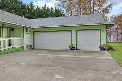 7615 170th Ave E, Sumner, WA 98390 photo 2