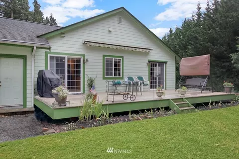 7615 170th Ave E, Sumner, WA 98390 photo 3