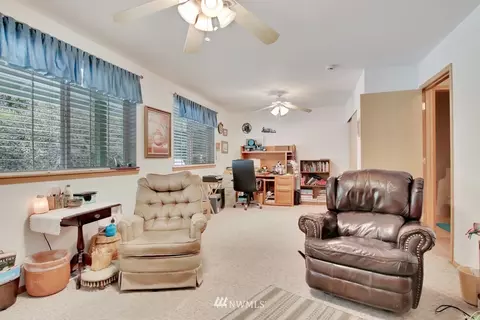7615 170th Ave E, Sumner, WA 98390 photo 14