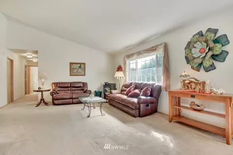 7615 170th Ave E, Sumner, WA 98390 photo 6