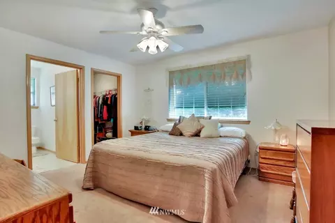 7615 170th Ave E, Sumner, WA 98390 photo 12