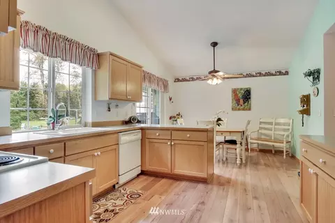 7615 170th Ave E, Sumner, WA 98390 photo 9