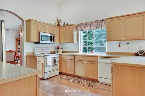 7615 170th Ave E, Sumner, WA 98390 photo 10