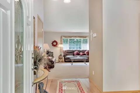 7615 170th Ave E, Sumner, WA 98390 photo 4