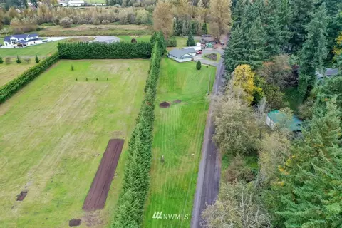 7615 170th Ave E, Sumner, WA 98390 photo 17