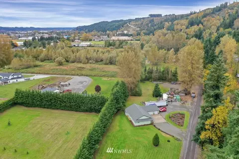 7615 170th Ave E, Sumner, WA 98390 photo 18