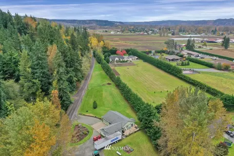 7615 170th Ave E, Sumner, WA 98390 photo 19