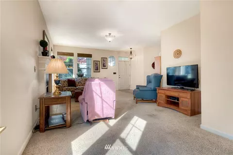 7621 146th Ave E, Sumner, WA 98390 photo 5
