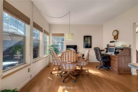 7621 146th Ave E, Sumner, WA 98390 photo 11