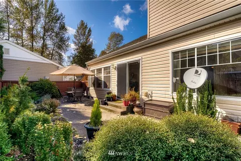 7621 146th Ave E, Sumner, WA 98390 photo 24