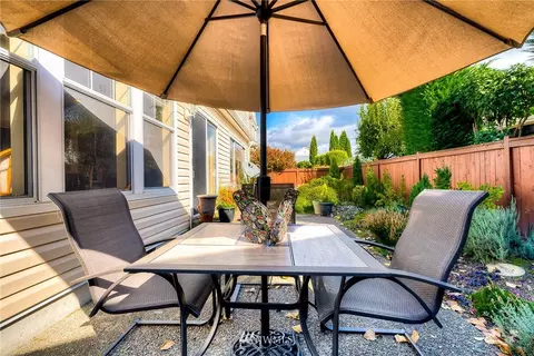 7621 146th Ave E, Sumner, WA 98390 photo 23