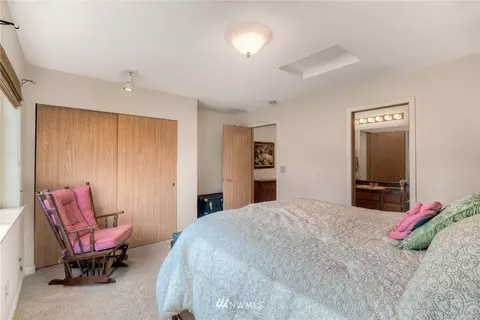 7621 146th Ave E, Sumner, WA 98390 photo 20