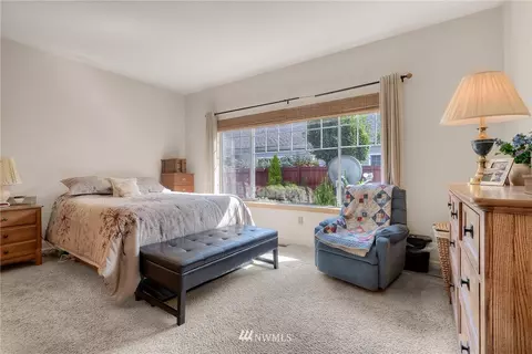 7621 146th Ave E, Sumner, WA 98390 photo 15