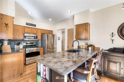 7621 146th Ave E, Sumner, WA 98390 photo 8