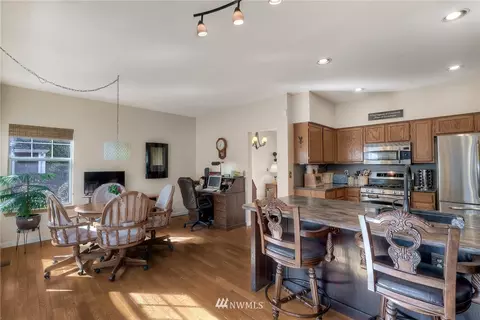 7621 146th Ave E, Sumner, WA 98390 photo 10