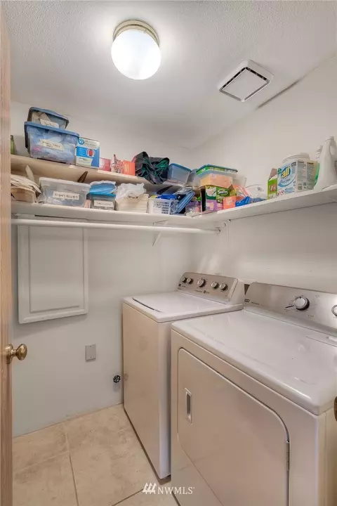 7621 146th Ave E, Sumner, WA 98390 photo 22
