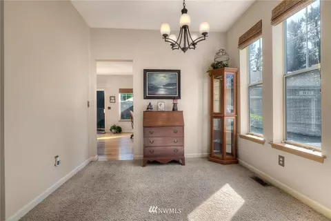 7621 146th Ave E, Sumner, WA 98390 photo 6