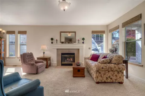 7621 146th Ave E, Sumner, WA 98390 photo 4