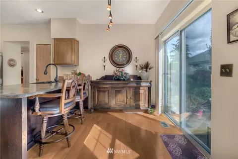 7621 146th Ave E, Sumner, WA 98390 photo 9