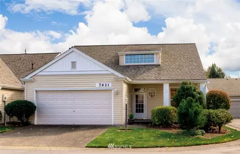 7621 146th Ave E, Sumner, WA 98390 photo 1
