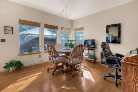 7621 146th Ave E, Sumner, WA 98390 photo 12