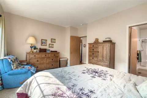 7621 146th Ave E, Sumner, WA 98390 photo 14