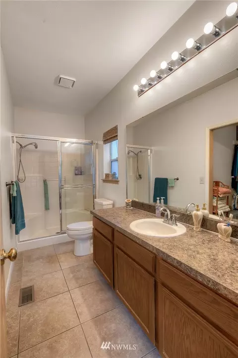 7621 146th Ave E, Sumner, WA 98390 photo 16