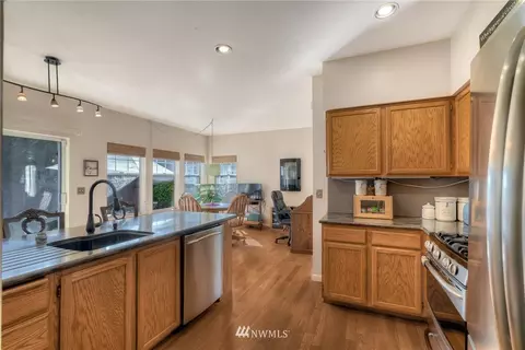 7621 146th Ave E, Sumner, WA 98390 photo 7