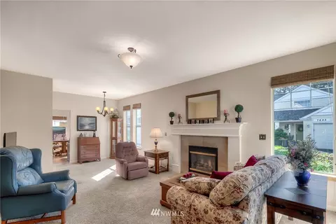 7621 146th Ave E, Sumner, WA 98390 photo 3